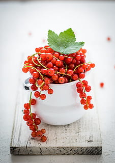 ขาว, เซรามิค, ขัน, เต็มไปด้วย, สีแดง, ผลไม้, redcurrant, เถาวัลย์, ใบไม้, ลูกเกด, อาหาร, สด, สีเขียว, สดใส, ใกล้ชิด, จัดแต่งทรงผมอาหาร, พักผ่อน, การรับประทานอาหาร, กิน, อาหารสุขภาพ, แข็งแรง, กลิ่นอายฤดูร้อน, การนำเสนออาหาร, การถ่ายภาพอาหาร, ผลไม้เบอร์รี่, สุก, ความสด, ธรรมชาติ, ไม้ - วัสดุ, ราสเบอร์รี่, ขนม, อินทรีย์, ตาราง, ฤดูร้อน, อาหารหวาน, หัวป่าก์, ภูมิหลัง, รับประทานอาหารเพื่อสุขภาพ, เครื่องดื่ม, ลูกเกดสีแดง, บ้านนอก, ถ้วย, ปลูก, ไม่มีคน, ฤดู, 5K, CC0, โดเมนสาธารณะ, ค่าลิขสิทธิ์ฟรี