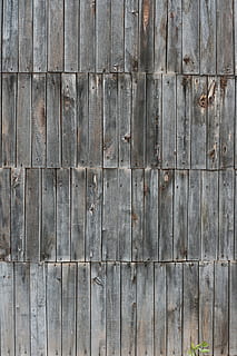 fundal, bord, maro, culoare, birou, exterior, material, model, scândură, stare brută, probă, structura, suprafaţă, textură, texturată, lemn, de lemn, lemn - material, fundaluri, cadru complet, erodate, vechi, nici o persoana, deteriorat, montare pe perete, zi, dărâma, a închide, construită, arhitectură, declin, unul langa altul, deteriorare, în aer liber, pardoseală, rumegus, 4K, CC0, domeniu public, fără drepturi de autor