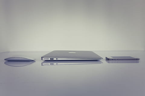 office, macbook, iphone, apple, laptop, hardware, computer, style, work, start up, designer, home office, lancer, mac, notebook, minimal, minimalist, workplace, business, device, application, office work, mouse, periphaerie, smartphone, still life, table, indoors, technology, no people, connection, communication, copy space, wireless technology, studio shot, desk, computer equipment, glasses, reflection, stapler, smart phone, pen, 5K, CC0, public domain, royalty free