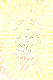 abstract, fundal, frumos, frumuseţe, estompa, luminos, catchlight, cerc, a închide, culoare, colorat, concept, creativitate, decor, descriptiv, proiecta, efect, extravagant, Modă, semnal luminos, sticlă, luciu, strălucire, imagine, ușoară, modern, ornamente, model, razele, roșu, reflecţie, rundă, forme, strălucitor, lucios, sferă, loc, vârtej, textură, translucid, transparent, vibrant, viu, tapet, fundaluri, galben, cadru complet, nici o persoana, iluminat, mișcare încețoșată, mişcare, natură, frumusețe în natură, culoarea roz, expunere lungă, planta cu flori, în aer liber, prospeţime, inflorescenţă, 4K, CC0, domeniu public, fără drepturi de autor
