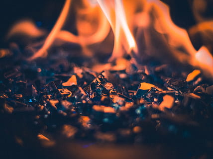 antaa potkut, kokko, liekki, lasi-, makro, tapetti, leiri, liekit, kivihiili, ruoka, väärentää, bbq, tulisija, pikari, halloween, kivi, yöelämä, kynttilä, vihannes, kasvi, palaa, tulipalo - luonnollinen ilmiö, valikoiva tarkennus, ruoka ja juoma, ei ihmisiä, lähikuva, luonto, lämpö - lämpötila, oranssi väri, sisällä, liike, puu - materiaali, puu, nuotio, hehkuva, 4K, CC0, public domain, rojaltivapaa