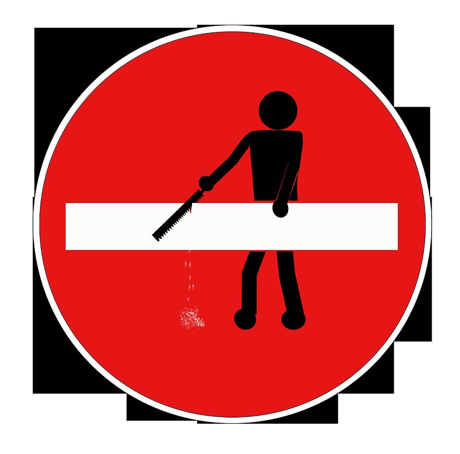 Pind, fig, figur, objekt, skilt, vej, Trafik, Herske, rød, designelement, form, symbol, hvid baggrund, cirkel, geometrisk form, meddelelse, mennesker, silhuet, multimedieklip, enkelhed, computer ikon, sort farve, fuld længde, design, forfra, fokusere på skygge, 1080P