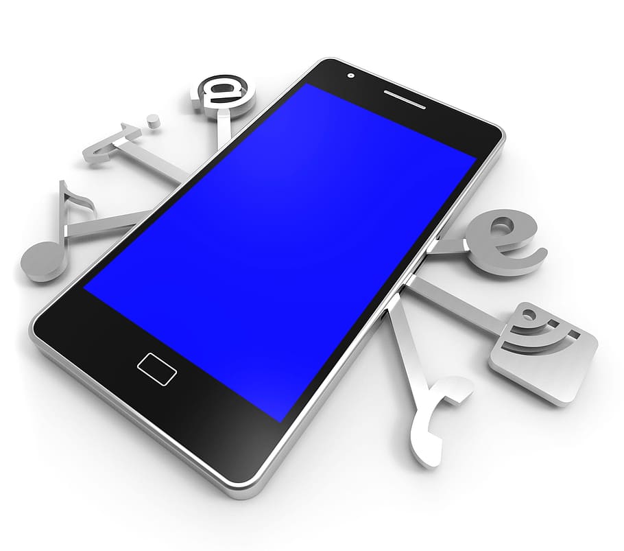 social, media phone, represents, news feed, application, app, application software, applications, apps, blogging, blogs, computer, computing, forums, online, phone, phones, posts, social media, social media phone, social networking, social networks, software, web, technology, wireless technology, communication, connection, smart phone, white background, portable information device, equipment, mobile phone, digital tablet, internet, cut out, computer network, global communications, touch screen, data, portability, electronic organizer, information medium, blank, liquid-crystal display, 1080P