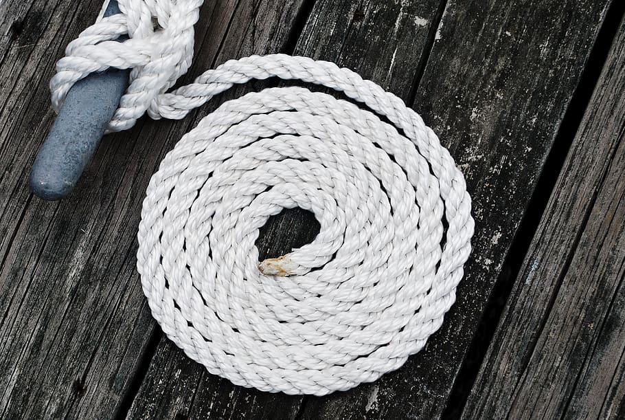 frânghie, lemn - material, a închide, nici o persoana, model, vedere în unghi mare, texturată, legat, coş, putere, zi, natură moartă, de răchită, spirală, formă, în interior, recipient, culoare alba, geometrică, interconectate, 1080P
