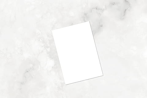 marmor, mockup, flatlay, e-handel, blank, papir, markedsføring, forretning, granit, ark, skrivebord, bord, hvidt ark, portefølje, butik, tegning, maleri, layout, digital kunst, digital, plakat, billede, instagram, blog, grå, hvid farve, kopiere plads, ingen mennesker, lav vinkel visning, dag, geometrisk form, tom, indendørs, natur, stilleben, studio skud, meddelelse, tæt på, dokument, sky - himmel, bygget struktur, form, besked, 4K, CC0, offentligt domæne, royaltyfrie
