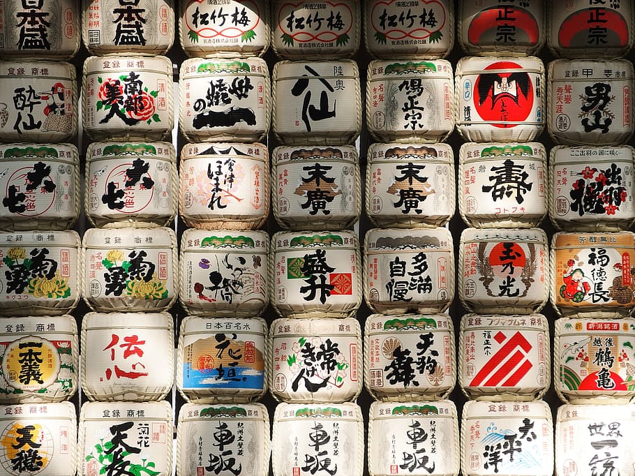 roztříděný, kanji, skript box hodně, velká skupina objektů, pozadí, celý rám, v řadě, uspořádání, hojnost, non-západní skript, nikdo, hlaveň, sdělení, text, skript, sbírka, opakování, objednat, válec, výběr, 2K