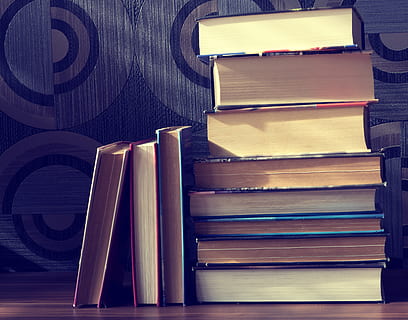 assortito, libri, Marrone, superficie, pila di libri, classico, conoscenza, imparare, mucchio, retrò, pila, Vintage ▾, libro, pubblicazione, formazione scolastica, nessuno, in casa, apprendimento, letteratura, saggezza, competenza, natura morta, libro con copertina rigida, gruppo di oggetti, pagina, legno - materiale, avvicinamento, grande gruppo di oggetti, ricerca, manuale, studiando, 4K, CC0, dominio pubblico, privo di copyright