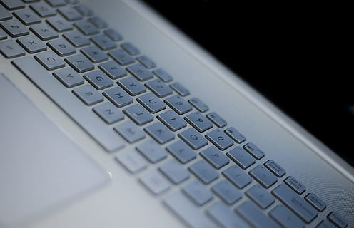 harmaa, musta, kannettava tietokone, yhteys, nykyajan, data, elektroninen, sähköposti, laitteet, panos, Internet, näppäimistö, näppäimet, koneet, moderni, kannettava, tekniikka, tyyppi, langaton, lähikuva, viestintä, tietokone, langaton tekniikka, tietokoneen näppäimistö, tietokonelaitteisto, sisällä, ei ihmisiä, tietokoneen osa, kopiointitila, valikoiva tarkennus, tietokoneverkko, kirjain, tietokoneen avain, tumma, hopea värillinen, 5K, CC0, public domain, rojaltivapaa