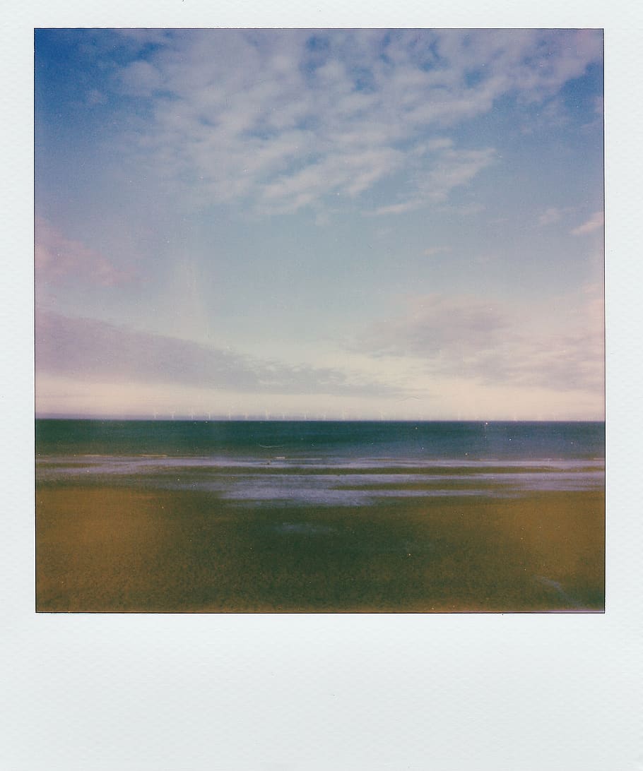 spiaggia, nuvole, luce del giorno, spiaggia, nuvole, luce del giorno, sabbia, mare, acqua, onde, cielo, la tranquillità, scenics - natura, scena tranquilla, nuvola - cielo, bellezza nella natura, orizzonte, filtro di post produzione automatico, natura, nessuno, trasferimento stampa, orizzonte sull'acqua, giorno, terra, paesaggio, ambiente, all'aperto, 1080P
