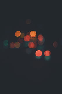 vietnam, defocused, night, illuminated, circle, geometric shape, shape, light - natural phenomenon, lighting equipment, no people, abstract, glowing, light, pattern, multi colored, backgrounds, lens flare, spotted, electric light, street, orange color, dark, outdoors, abstract backgrounds, 5K, CC0, public domain, royalty free