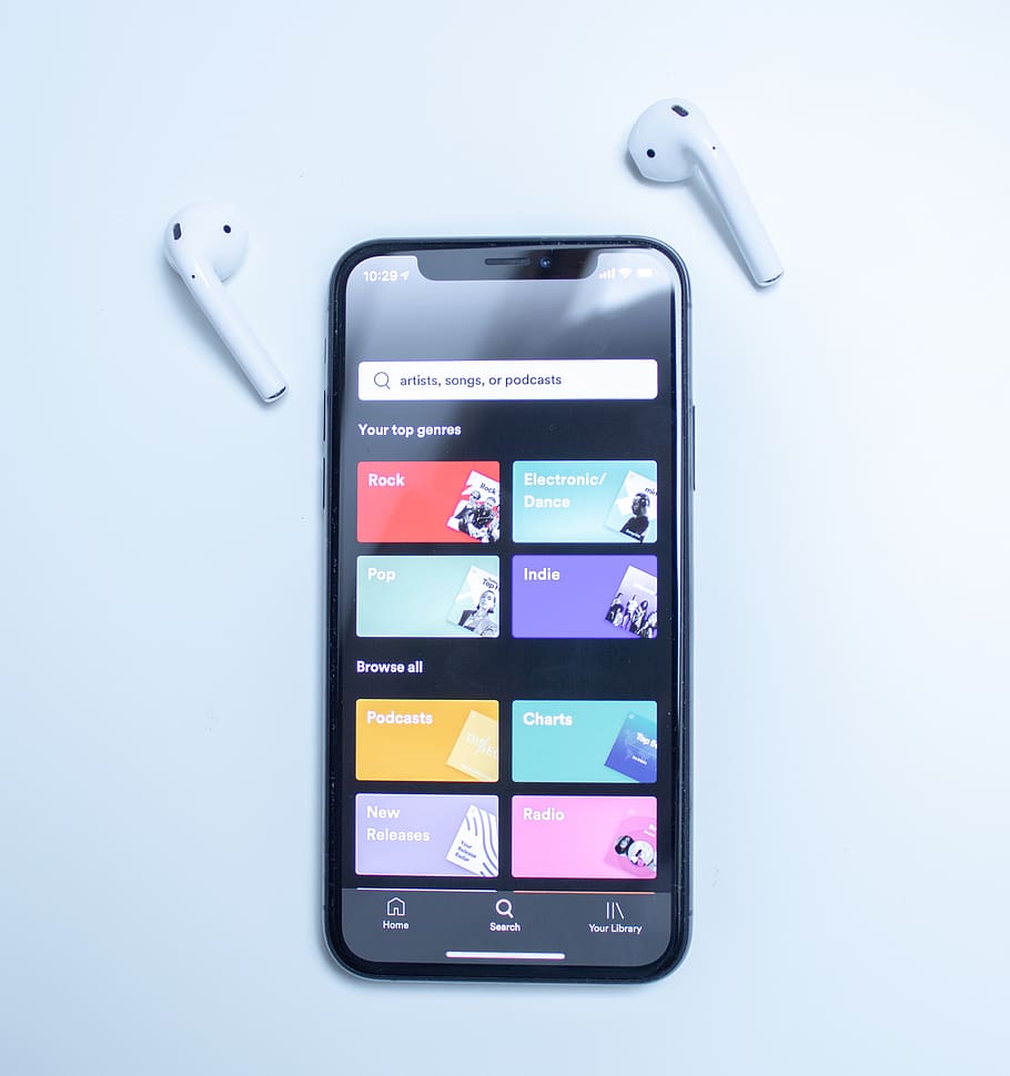 smartphone android negre, comunicació, dispositiu d’informació portàtil, telèfon intel·ligent, tecnologia, tir de l'estudi, tecnologia sense fils, pantalla, connexió, a l'interior, telèfon mòbil, cap gent, tauleta digital, fons blanc, primer pla, aplicació per a mòbils, pantalla tàctil, Finances, natura morta, negocis, directament a sobre, icona d’ordinador, 2K