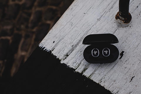 black, cufflinks, case, human, person, plant, electronics, wood, photography, photo, animal, video gaming, female, girl, camera, wildlife, amphibian, mammal, webcam, sports, sport, skateboard, canine, wood - material, high angle view, day, technology, close-up, no people, sunlight, nature, outdoors, shadow, communication, focus on foreground, table, number, still life, body part, connection, plank, 5K, CC0, public domain, royalty free