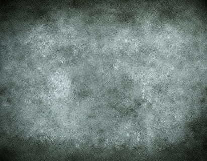 baggrund, grænse, Brun, brændt, lærred, smuds, grunge, grungy, gammel, side, struktur, tekstureret, baggrunde, abstrakt, tekstureret effekt, vignet, snavset, ingen mennesker, mønster, antik, ru, Kunst og håndværk, fuld ramme, kopiere plads, papir, mørk, kørt ned, abstrakte baggrunde, beton, rodet, ødelagt, 2K, CC0, offentligt domæne, royaltyfrie