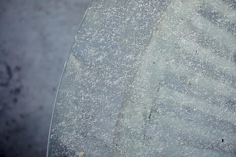 congelat, neu, resum, primer pla, centrar-se en primer pla, dia, cap gent, temperatura de fred, gris, naturalesa, hivern, aigua, textura, gel, a l'aire lliure, sòlid, rock, patró, rock - object, fons, concret, efecte texturat, 5K, CC0, domini públic, lliure de regalies