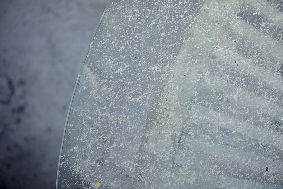 congelat, neu, resum, primer pla, centrar-se en primer pla, dia, cap gent, temperatura de fred, gris, naturalesa, hivern, aigua, textura, gel, a l'aire lliure, sòlid, rock, patró, rock - object, fons, concret, efecte texturat, 5K