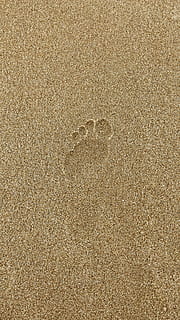 grauer Sand, Hintergründe, Vollbild, Sand, Land, texturiert, Strand, keine Leute, High Angle View, Muster, Natur, Tag, braun, Nahansicht, draußen, Wasser, Beige, nass, direkt darüber, Meer, Struktureffekt, abstrakte Hintergründe, sauber, 4K, CC0, gemeinfrei, lizenzfrei