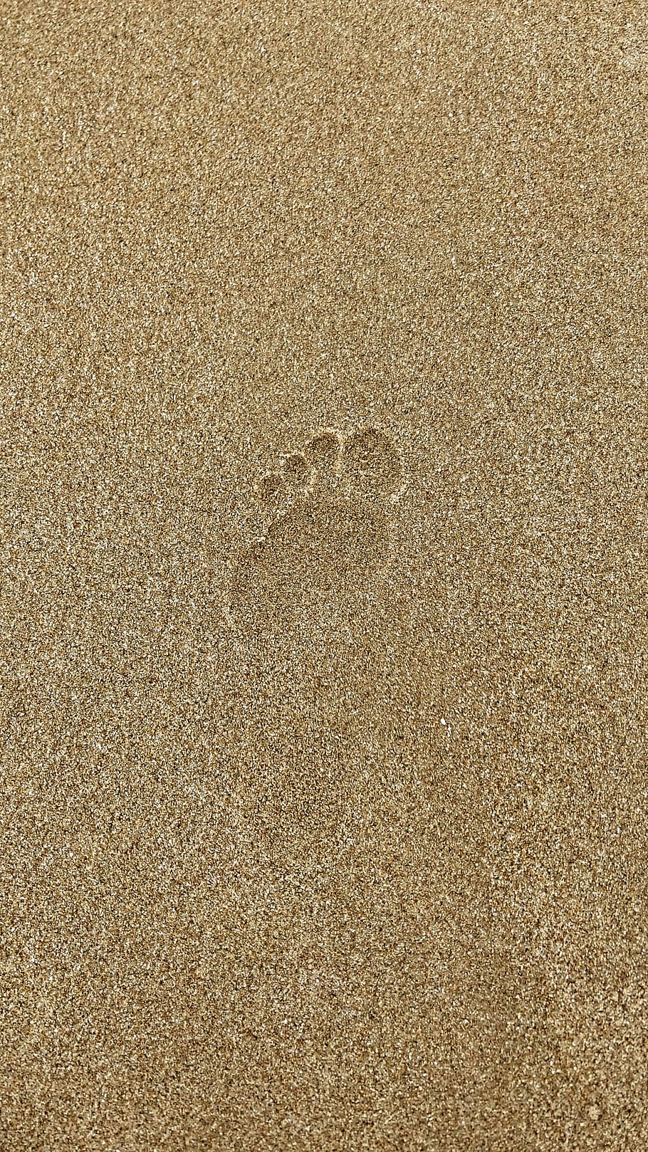 grauer Sand, Hintergründe, Vollbild, Sand, Land, texturiert, Strand, keine Leute, High Angle View, Muster, Natur, Tag, braun, Nahansicht, draußen, Wasser, Beige, nass, direkt darüber, Meer, Struktureffekt, abstrakte Hintergründe, sauber, 4K