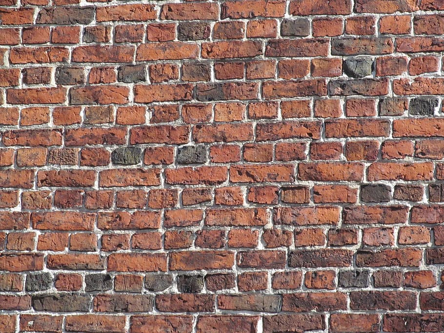 paret de maó marró, maó, paret, avinguda a la vora del riu, Estats Units, Medford, runes, primer pla, repetició, patró, textura, paret de pedra, vorera, paviment, Camí, llambordes, passarel·la, paret de maó, fons, marc complet, arquitectura, estructura construïda, funció de construcció de parets, cap gent, marró, material de construcció, dia, resistent, vell, arranjament, sòlid, exterior de l'edifici, efecte texturat, 4K