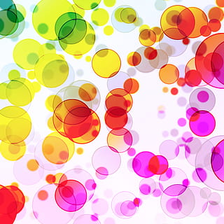 background, beautiful, bright, bubbles, circles, color, colorful, cool, cover, decor, decoration, design, fantasy, funky, graphic, illustration, ornament, pattern, purple, repeat, retro, texture, tile, trendy, , multi colored, large group of objects, choice, variation, no people, indoors, white background, studio shot, still life, backgrounds, shape, abundance, full frame, circle, close-up, geometric shape, orange color, 4K, CC0, public domain, royalty free