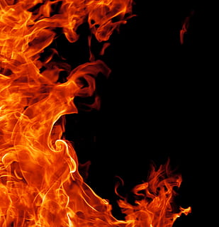 ild, flammer, kunst, kulisse, baggrund, smuk, sort, blis, flammende, bål, brænding, brændt, tæt på, kopi-rummet, fare, design, detalje, element, energi, fyrig, brand-flamme, ildsted, flamme, flametongue, brandfarlig, brændstof, gas, benzin, glødende, varme, helvede, hed, tænding, isolerede, olie, orange, , brand - naturligt fænomen, varme - temperatur, orange farve, bevægelse, advarselsskilt, sort baggrund, meddelelse, ingen mennesker, skilt, natur, rød, risiko, studio skud, nat, 2K, CC0, offentligt domæne, royaltyfrie