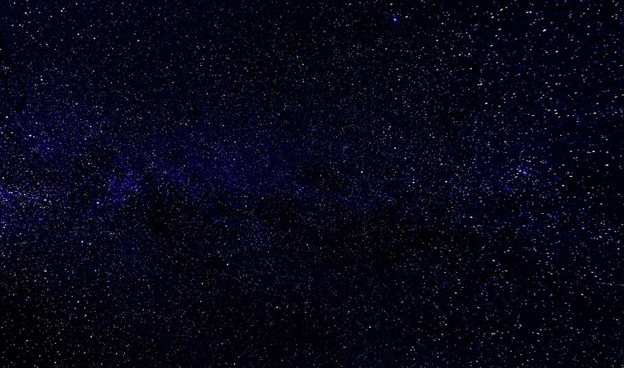 cel, il·lustració d’estrelles, astronomia, fosc, tarda, galàxia, naturalesa, nit, cel nocturn, escènic, espai, estrellat, cel estrellat, estrelles, univers, estrella - espai, estrella, escenics - natura, camp estel·lar, cap gent, fons, marc complet, bellesa a la natura, constel · lació, tranquil·litat, a l'aire lliure, vista d’angle baix, exposició múltiple, astrologia, compost digital, 5K