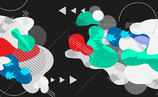 abstrait, coloré, modèle, -, Contexte, biologique, inorganique, formes, foncé, version, conception, graphique, moderne, texture, illustration, fond d'écran, élément, bleu, verticale, art, Toile, Couleur, Cadre, vert, image, papier, ancien, mur, décoratif, ligne, toile de fond, noir, au hasard, cool, couverture, géométrique, lumière, affiche, style, le web, blanc, afficher, clair, numérique, éléments, futuriste, brillant, lueur, minimaliste, pastel, la perspective, polygonal, rouge, réflexion, espace, texte, transparent, virtuel, angle, bannière, livre, frontière, brochure, affaires, carte, contemporain, élégant, gris, couche, disposition, lin, engrener, parchemin, Power Point, présentation, rapport, forme, Triangle, site Internet, arty, chaotique, courbe, décor, décoration, dessin, en tissu, monochrome, rembourrage, les patrons, répéter, en répétant, répétition, sans couture, enchevêtrement, emmêlé, textile rose, vague, artistique, ouvrages d'art, brossé, composition, Créatif, différent, graffiti, grunge, teinte, lignes, mixte, Orange, peindre, peintures, palette, rose, violet, arc en ciel, éclaboussure, des rayures, accident vasculaire cérébral, traditionnel, vibrant, multi couleur, couleur verte, personne, la nature, fond noir, représentation, art et Artisanat, la communication, en plein air, choix, la créativité, nuage - ciel, 2K, CC0, domaine public, libre de droits