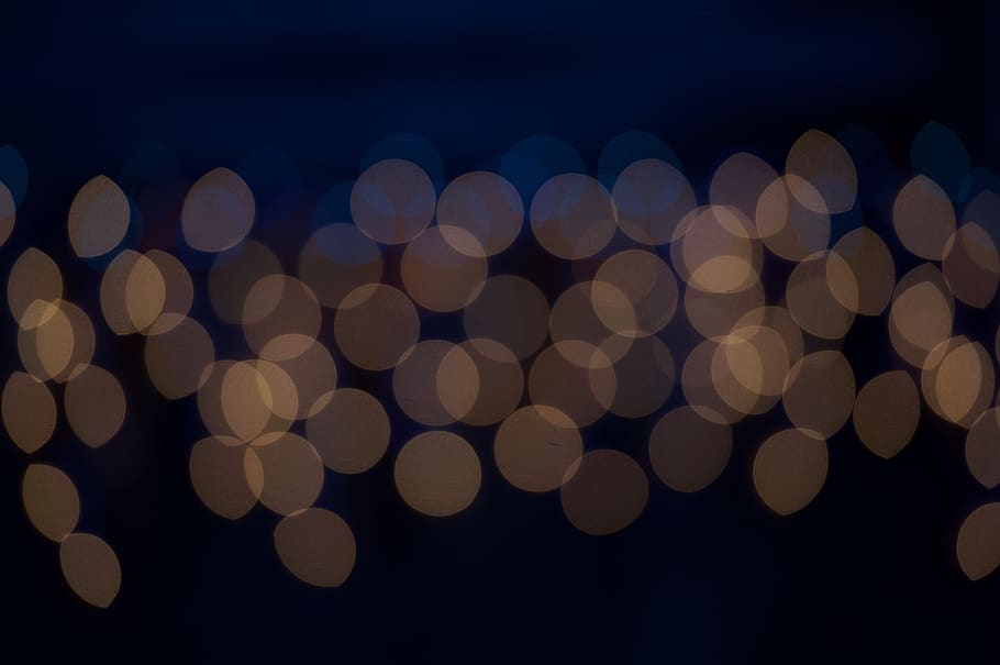 beige bokeh, valo, leimahtaa, luonto, ulkona, valot, pallo, vaihe, rakenne, grafiikka, taide, tähtitiede, auringonvalo, ulkoavaruus, maailmankaikkeus, tila, yö-, sormi, valaistus, taivas, auringonnousu, valaistu, ympyrä, defocused, kuvio, geometrinen muoto, ei ihmisiä, valaistuslaitteet, taustat, muoto, hehkuva, abstrakti, kevyt - luonnollinen ilmiö, sähkövalo, design, täplikäs, musta tausta, koriste, juhla, 5K