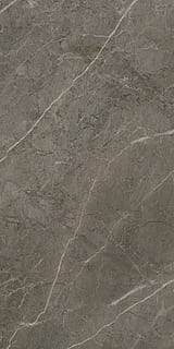 marble, background, context, background marble, the surface, gray, rock, structure, floor, tiles, material, ceramics, plate, kitchen, backgrounds, textured, abstract, no people, pattern, full frame, solid, marbled effect, blank, stone material, copy space, close-up, granite, empty, textured effect, scratched, rock - object, indoors, surface level, abstract backgrounds, 5K, CC0, public domain, royalty free