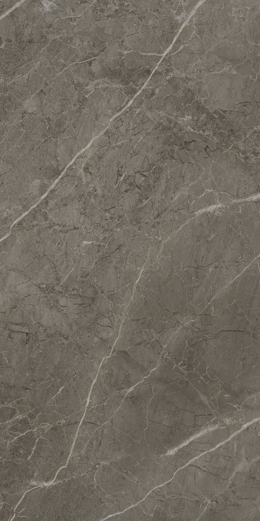 marbre, fons, context, marbre de fons, la superfície, gris, rock, estructura, pis, rajoles, material, ceràmica, placa, cuina, textura, resum, cap gent, patró, marc complet, sòlid, efecte de marbre, en blanc, material de pedra, còpia espai, primer pla, granit, buit, efecte texturat, ratllat, rock - object, a l'interior, nivell superficial, fons abstractes, 5K
