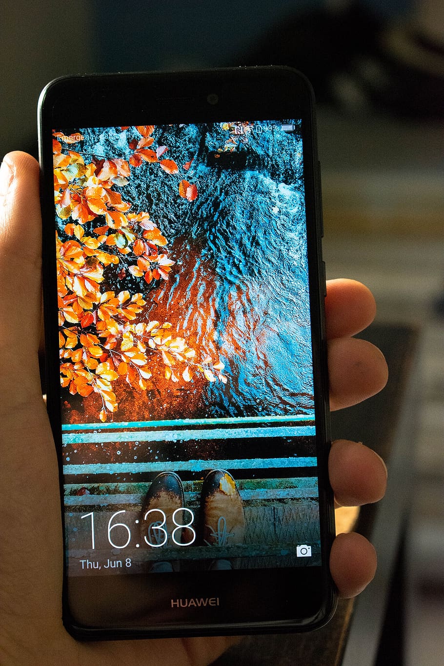 computer, smartphone, telefon, teknologi, tech, Huawei, p8 lite, android, emui, låse skærm, smart telefon, meddelelse, trådløs teknologi, skærm, mobiltelefon, bærbar informationsenhed, fotografere, bedrift, fotografering temaer, menneskelig hånd, tæt på, forbindelse, enhed skærmen, hånd, en person, menneskelig kropsdel, touch screen, billedbeskeder, menneskelig finger, finger, 1080P