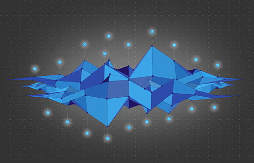 gros, l'analyse des données, -, abstrait, concept, Les données, une analyse, Contexte, affaires, nuage, ordinateur, l'informatique, base de données, numérique, illustration, information, l'Internet, ligne, médias, réseau, La technologie, le web, Big Data, exploitation minière, Statistiques, analytique, bannière, centre, graphique, calculer, données, conception, élément, fichier, filtre, financier, appartement, dossier, croissance, icône, Info, infographie, marché, commercialisation, un, en ligne, page, papier, processus, En traitement, rapport, recherche, Ventes, chercher, seo, site, Taille, symbole, modèle, le volume, page Web, site Internet, coup, code, la communication, entreprise, lien, CPU, profondeur, ingénierie, champ, futur, lueur, gpu, innovation, message, moderne, net, intimité, privé, serveur, carré, espace de rangement, technologie, texte, virtuel, vpn, sans fil, mot, étoile - espace, nuit, astronomie, espace, bleu, personne, forme, illuminé, constellation, ciel, étoile, la nature, embrasé, forme d'étoile, Noël, galaxie, brillant, composite numérique, 5K, CC0, domaine public, libre de droits