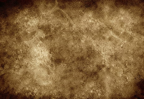 Hintergrund, Rand, braun, verbrannt, Segeltuch, Schmutz, grunge, grungy, alt, Seite, Textur, Hintergründe, texturiert, abstrakt, Struktureffekt, schmutzig, abstrakte Hintergründe, keine Leute, Muster, Kunst, Kultur und Unterhaltung, heruntergewirtschaftet, Nacht-, Vignette, Papier-, Kunst und Handwerk, beschädigt, kopieren sie platz, Vollbild, Antiquität, Legierung, stehlen, ruiniert, 2K, CC0, gemeinfrei, lizenzfrei