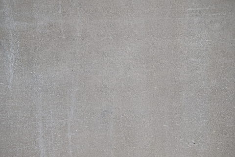 raue Textur, Nahansicht, Textur, Zement, Beton, Zement Textur, konkrete Textur, Hintergründe, texturiert, grau, Wandbau - Funktion, Vollbild, Muster, keine Leute, Material, kopieren sie platz, Struktureffekt, Rau, leer, silberfarben, abstrakt, die Architektur, stehlen, gebaute Struktur, Metall, Legierung, Blech, abstrakte Hintergründe, Oberflächenniveau, 5K, CC0, gemeinfrei, lizenzfrei