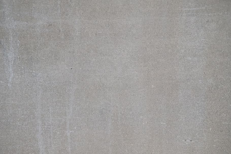 raue Textur, Nahansicht, Textur, Zement, Beton, Zement Textur, konkrete Textur, Hintergründe, texturiert, grau, Wandbau - Funktion, Vollbild, Muster, keine Leute, Material, kopieren sie platz, Struktureffekt, Rau, leer, silberfarben, abstrakt, die Architektur, stehlen, gebaute Struktur, Metall, Legierung, Blech, abstrakte Hintergründe, Oberflächenniveau, 5K