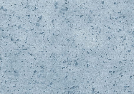 blue, bluish, texture, graphics, backgrounds, textured, wall - building feature, full frame, no people, gray, pattern, close-up, textured effect, architecture, concrete, stone material, built structure, solid, spotted, copy space, abstract, rough, outdoors, surface level, abstract backgrounds, 1080P, CC0, public domain, royalty free
