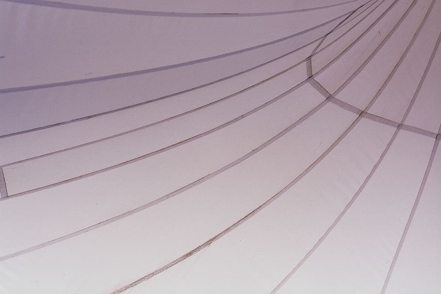 helling, VSCO, straat, abstract, licht, Street Style, achtergrond, behang, minimalisme, achtergronden, volledig kader, patroon, geen mensen, lage hoekweergave, detailopname, dag, getextureerde, textiel, buitenshuis, architectuur, witte kleur, natuur, hout - materiaal, gestreept, ingebouwde structuur, vorm, ontwerp, herhaling, 5K