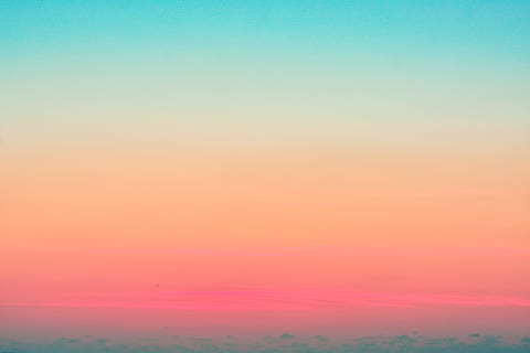 #sunset, พระอาทิตย์ตกดิน, ธรรมชาติ, ท้องฟ้า, scenics, รุ่งอรุณ, พลบค่ำ, กลางแจ้ง, พระอาทิตย์ขึ้น - รุ่งอรุณ, ภูมิหลัง, ตอนเช้า, แสงแดด, ภูมิประเทศ, ดวงอาทิตย์, สีส้ม, สีน้ำเงิน, เมฆ - ท้องฟ้า, ความงามในธรรมชาติ, ฤดูร้อน, สีเหลือง, สภาพอากาศ, หลายสี, Cloudscape, ขอบฟ้า, สวรรค์, สีแดง, แสง - ปรากฏการณ์ธรรมชาติ, อากาศ, ภูเขา, หมอก, วัน, ฉากที่เงียบสงบ, ประเทศไทย, ไม่มีคน, สีสดใส, 5K, CC0, โดเมนสาธารณะ, ค่าลิขสิทธิ์ฟรี