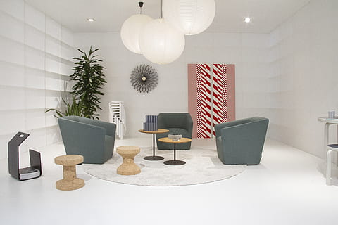 conjunto de sofás, mueble, adentro, mesa, asiento, silla, moderno, interior de la casa, equipo de iluminación, sofá, cuarto doméstico, casa, sala, nadie, diseño, piso, Sillón, negocio, tecnología, ventana, planta, lujo, lámpara eléctrica, mesa de café, 5K, CC0, dominio público, libre de derechos