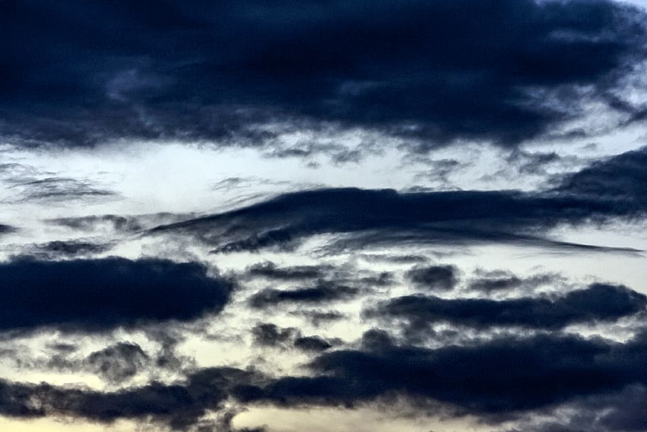 grigio, bianca, nuvole, colorato, vento, drammatico, nuvoloso, 2018, silhoutte, ombra, blu, giallo, luce del sole, sole, movimento, Istanbul, bosphoru, cielo, nube, hulki okan tabak, nuvola - cielo, cielo drammatico, tempesta, bellezza nella natura, Cloudscape, scenics - natura, cielo lunatico, natura, atmosfera, nuvola temporalesca, sfondi, nessuno, ambiente, soggezione, buio, meteorologia, all'aperto, infausto, 4K