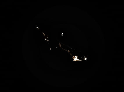 semnal luminos, ușoară, iluminat, foc, flacără, plantă, copac, turlă, clopotniţă, clădire, turn, arhitectură, natură, tunel, siluetă, etapă, astronomie, în aer liber, noapte, spaţiu, ardere, întuneric, temperatura - temperatură, foc - fenomen natural, în interior, spațiu copie, nici o persoana, luminos, echipamente de iluminat, a închide, studio shot, Fundal negru, camera de zi, lumină - fenomen natural, vedere în unghi mare, lampă electrică, 4K, CC0, domeniu public, fără drepturi de autor