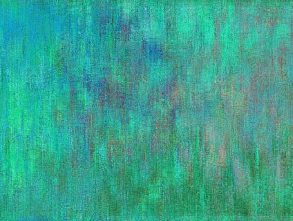 Hintergrund, Textur, Muster, Struktur, Bereich, Landschaftsformat, Design, blautöne, Blau, Oberfläche, Hintergründe, texturiert, Vollbild, keine Leute, Wandbau - Funktion, Farbe, Rau, abstrakt, Nahansicht, türkisfarben, grüne Farbe, alt, verwittert, Holz - Material, farbiger Hintergrund, die Architektur, braun, gemalt, Oberflächenniveau, 4K, CC0, gemeinfrei, lizenzfrei