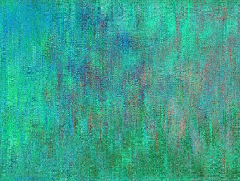 Hintergrund, Textur, Muster, Struktur, Bereich, Landschaftsformat, Design, blautöne, Blau, Oberfläche, Hintergründe, texturiert, Vollbild, keine Leute, Wandbau - Funktion, Farbe, Rau, abstrakt, Nahansicht, türkisfarben, grüne Farbe, alt, verwittert, Holz - Material, farbiger Hintergrund, die Architektur, braun, gemalt, Oberflächenniveau, 4K