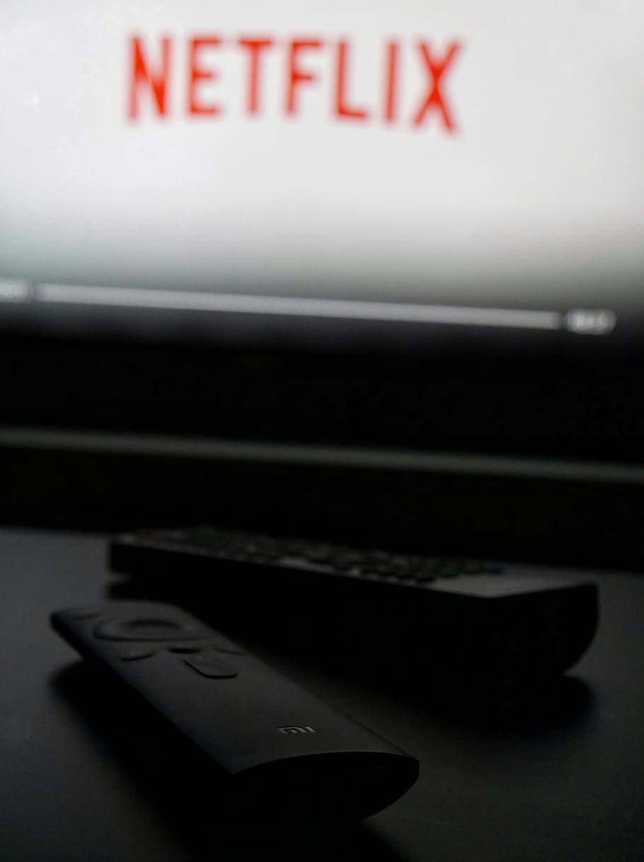 Černá, amazon tv box, text, západní skript, sdělení, technologie, detail, uvnitř, nikdo, kreditní karta, počítač, finance, selektivní zaměření, podnikání, podepsat, velké písmeno, pohodlí, spojení, počítačová klávesnice, Černá barva, zaměřit se na popředí, klávesnice, stiskněte tlačítko, 2K