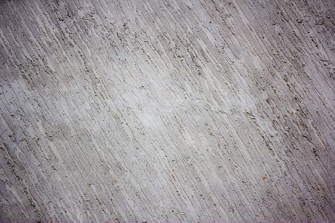 struttura, intonaco rustico, gesso, parete, superficie, sfondo, vecchia vernice, la zona, bianca, grigio, muri, facciata, intemperie, grafico, design, raccolta materiale, sfondi, strutturato, modello, fotogramma intero, avvicinamento, nessuno, copia spazio, caratteristica della parete, astratto, struttura costruita, architettura, ruvido, pavimentazione, Materiale, Colore bianco, livello di superficie, vuoto, muro di cemento, solido, calcestruzzo, sfondi astratti, effetto strutturato, 5K, CC0, dominio pubblico, privo di copyright