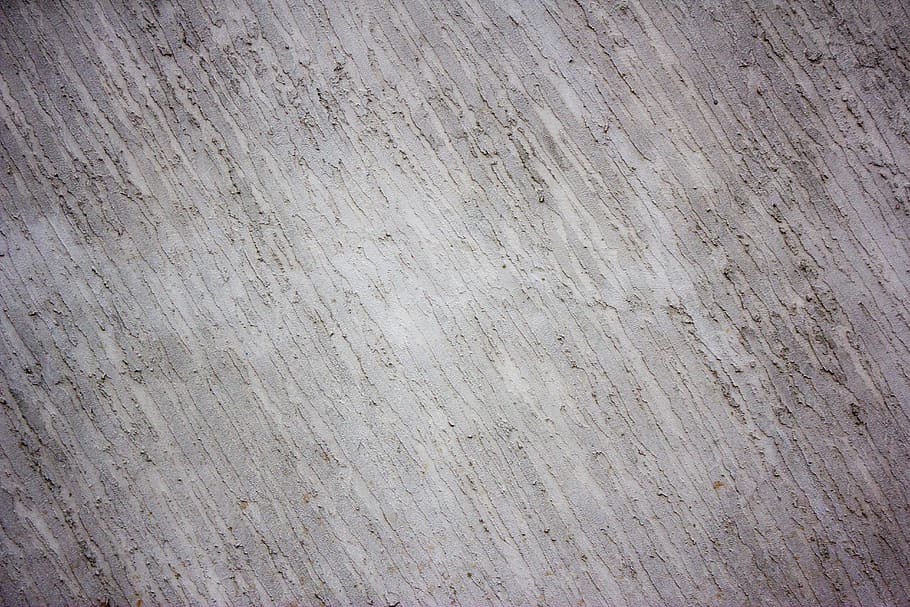 textura, retallada, guix, paret, estructura, superfície, fons, pintura antiga, zona, blanc, gris, parets, façana, resistent, gràfic, disseny, col·lecció de material, patró, marc complet, primer pla, cap gent, còpia espai, funció de construcció de parets, resum, estructura construïda, arquitectura, aspre, sòls, material, Color blanc, nivell superficial, en blanc, paret de formigó, sòlid, concret, fons abstractes, efecte texturat, 5K