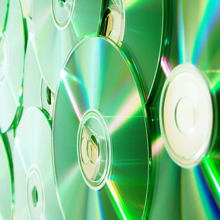 CD, CD ROM, couverture, Les données, numérique, disque, DVD, vide, film, Jeux, information, médias, multimédia, la musique, personne, ouvrir, emballage, Plastique, rayon, Logiciel, du son, espace de rangement, vidéo, couleur verte, plein cadre, multi couleur, fermer, arrière-plans, modèle, disque compact, matériel d'éclairage, illuminé, lumière - phénomène naturel, à l'intérieur, conception, forme, embrasé, verre - matériel, abstrait, science, directement au-dessus, transparent, brillant, fortement éclairé, 2K, CC0, domaine public, libre de droits