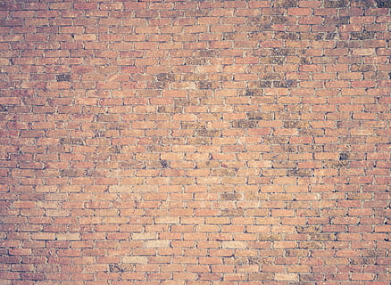 stenen muur, bakstenen, bakstenen achtergrond, blokken, muur, rood, mortel, patroon, rechthoek, structuur, bouwkundig, baksteen textuur, gebouw, buitenkant, klei, steen, volledig kader, achtergronden, architectuur, ingebouwde structuur, muur - bouwfunctie, getextureerde, geen mensen, dag, bruin, herhaling, buitenkant van het gebouw, oud, buitenshuis, bevloering, zonlicht, beton, 2K, CC0, publiek domein, royaltyvrij