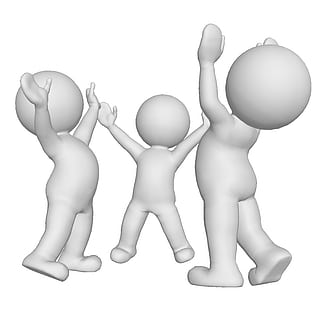 3dmen, ตัวละคร, 3dmodel, เป็นมนุษย์, 3dmodelman, ผู้ชาย, ด้วยกัน, มีความสุข, ความสุข, พื้นหลังสีขาว, ตัดออก, ในบ้าน, คน, การแสดง, การเป็นตัวแทนของมนุษย์, สตูดิโอยิง, ยังมีชีวิตอยู่, อาหารและเครื่องดื่ม, คุณภาพชีวิต, ไลฟ์สไตล์, ออกแบบ, อาหาร, จุดยืน, เต็มความยาว, รูปร่าง, อุปมาชาย, รับประทานอาหารเพื่อสุขภาพ, การอดอาหาร, 2K, CC0, โดเมนสาธารณะ, ค่าลิขสิทธิ์ฟรี