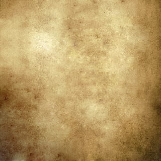 background, border, brown, burned, burnt, canvas, dirt, grunge, grungy, old, page, texture, backgrounds, textured, antique, retro styled, textured effect, dirty, history, stained, paper, the past, parchment, scratched, metal, damaged, abstract, ancient, no people, blank, 2K, CC0, public domain, royalty free