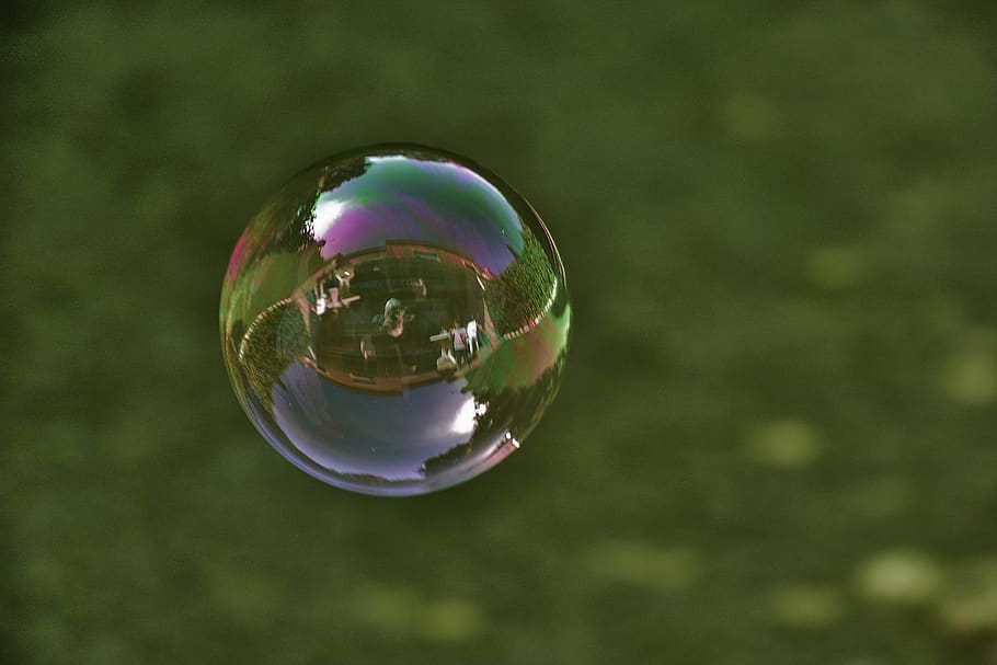 pompa, bombolla, bombolles, diversió, nen, sense pes, volant, esfera, reflexió, transparent, vulnerabilitat, a l'aire, primer pla, fragilitat, naturalesa, cap gent, sabó sud, forma geomètrica, a l'aire lliure, cercle, forma, dia, brillant, centrar-se en primer pla, planta, 5K